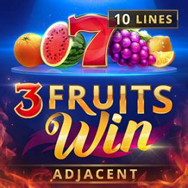 Slotovi online casino igraj besplatno .